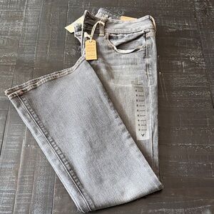 AE Artist Jeans